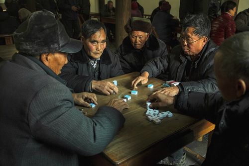 IELTS Mentor 2025: Năm “siết chuẩn” để lớn bền vững, tăng tốc bằng bản nâng cấp ELITE -0